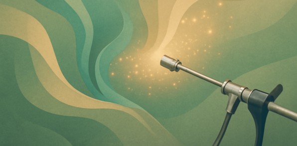 درد شانه و قفسه سینه بعد از عمل لاپاراسکوپی