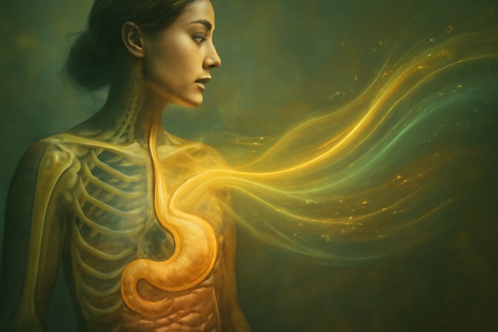 شانه درد بعد از عمل لاپاراسکوپی